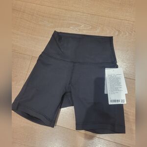 Wunder train contour fit